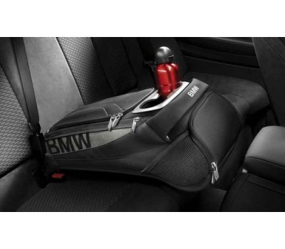 Cумка BMW Modern Line для хранения
