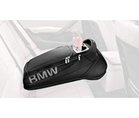 Cумка BMW для хранения