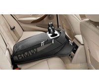 Cумка BMW Luxury Line для хранения