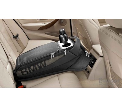 Cумка BMW Luxury Line для хранения