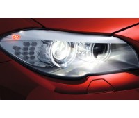 Ксеноновые лампы BMW Power D1S