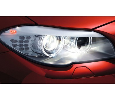 Ксеноновые лампы BMW Power D1S