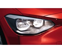 Галогенные лампы BMW Power H7