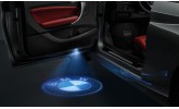 Светотехника BMW
