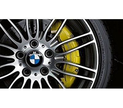 Комплект дооснащения тормозной системой BMW Performance BMW E90, E91, E92 , E93