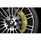 Тормозная система BMW