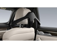 Плечики для одежды BMW