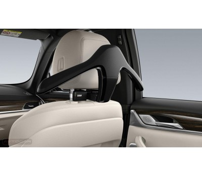 Плечики для одежды BMW