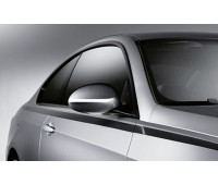 Боковые полосы BMW Performance BMW E87