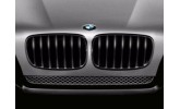 Внешний тюнинг BMW