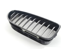 Решетка радиатора черная правая M Performance BMW F06, F12, F13