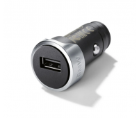 Оригинальное зарядное устройство для BMW типа USB A
