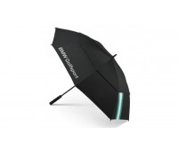 Зонт-трость BMW Golfsport Functional Umbrella