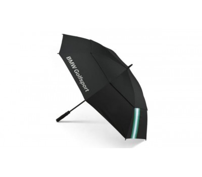 Зонт-трость BMW Golfsport Functional Umbrella