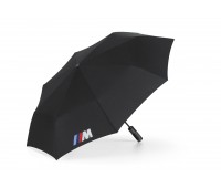 Складной зонт BMW M Folding Umbrella