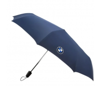 Складной зонт с логотипом BMW